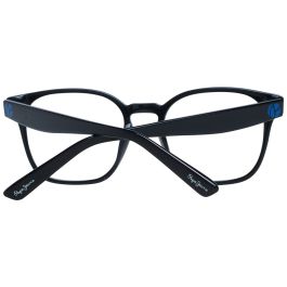 Montura de Gafas Hombre Pepe Jeans PJ3514 51001