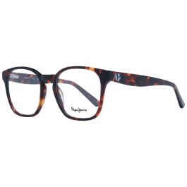 Montura de Gafas Hombre Pepe Jeans PJ3514 51106 Precio: 59.78999983. SKU: B14NRLXKZL