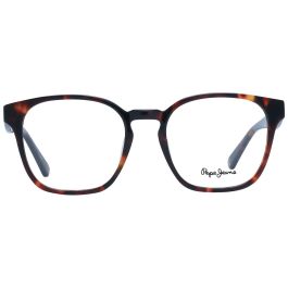 Montura de Gafas Hombre Pepe Jeans PJ3514 51106