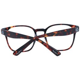 Montura de Gafas Hombre Pepe Jeans PJ3514 51106