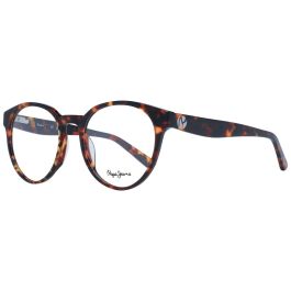 Montura de Gafas Hombre Pepe Jeans PJ3515 53106