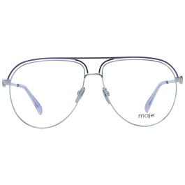 Montura de Gafas Mujer Maje MJ3027 56776