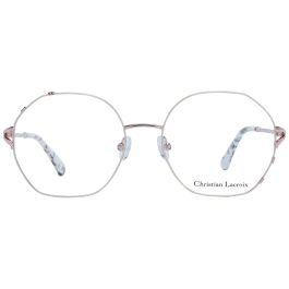 Montura de Gafas Mujer Christian Lacroix CL3097 54415