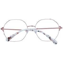 Montura de Gafas Mujer Christian Lacroix CL3097 54415