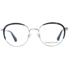 Montura de Gafas Mujer Christian Lacroix CL3091 51041