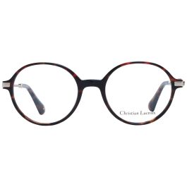 Montura de Gafas Mujer Christian Lacroix CL1142 50129