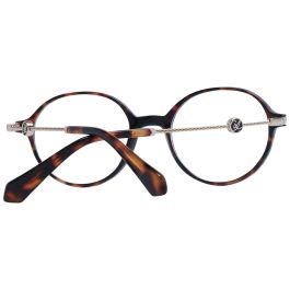 Montura de Gafas Mujer Christian Lacroix CL1142 50129