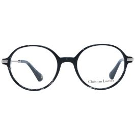 Montura de Gafas Mujer Christian Lacroix CL1142 50041