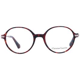 Montura de Gafas Mujer Christian Lacroix CL1142 50206