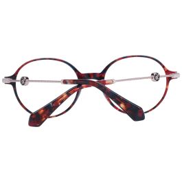 Montura de Gafas Mujer Christian Lacroix CL1142 50206