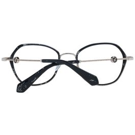 Montura de Gafas Mujer Christian Lacroix CL3092 52041