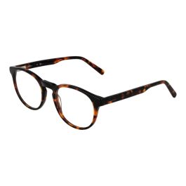 Montura de Gafas Hombre Pepe Jeans PJ3534 51106