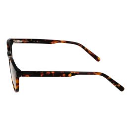 Montura de Gafas Hombre Pepe Jeans PJ3534 51106