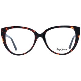 Montura de Gafas Mujer Pepe Jeans PJ3550 54106