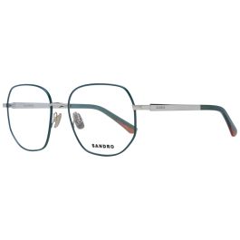 Montura de Gafas Mujer Sandro Paris SD4037 54467 Precio: 78.99000032. SKU: B1B7TYKMD4