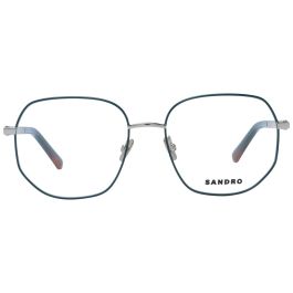 Montura de Gafas Mujer Sandro Paris SD4037 54467