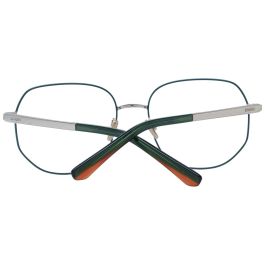 Montura de Gafas Mujer Sandro Paris SD4037 54467