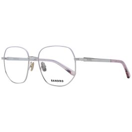 Montura de Gafas Mujer Sandro Paris SD4037 54298 Precio: 78.99000032. SKU: B1KC3X56VR