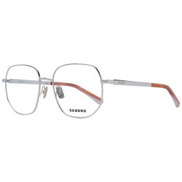 Montura de Gafas Mujer Sandro Paris SD4037 54402 Precio: 78.99000032. SKU: B15JWQ2FCC