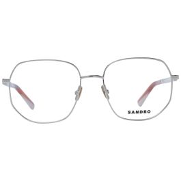 Montura de Gafas Mujer Sandro Paris SD4037 54402