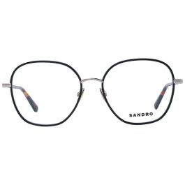 Montura de Gafas Mujer Sandro Paris SD4036 53065