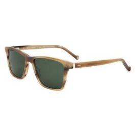 Gafas de Sol Hombre Hackett London HEB205 187 53 17 145 Precio: 93.49999967. SKU: B1EYBJ8CCN