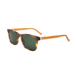 Gafas de Sol Hombre Hackett London HEB205 416 53 17 145 Precio: 93.49999967. SKU: B16Z5ZKFWH