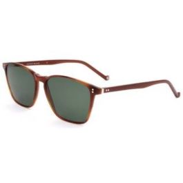 Gafas de Sol Hombre Hackett London HEB251 152 54 15 145 Precio: 93.49999967. SKU: B1ENBMN4A4