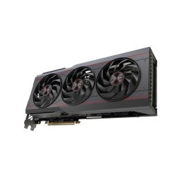 Tarjeta Gráfica Sapphire Radeon RX 7900 XTX 24 GB GDDR6