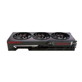 Tarjeta Gráfica Sapphire Radeon RX 7900 XTX 24 GB GDDR6