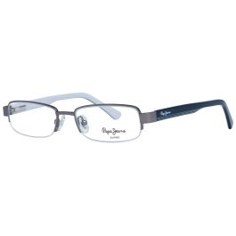 Montura de Gafas Mujer Pepe Jeans PJ2012 46C2 Precio: 38.50000022. SKU: B1446C2CY4