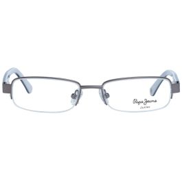 Montura de Gafas Mujer Pepe Jeans PJ2012 46C2