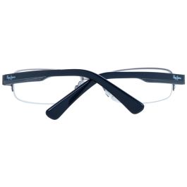 Montura de Gafas Mujer Pepe Jeans PJ2012 46C2