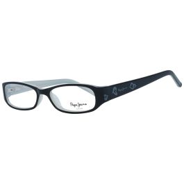 Montura de Gafas Hombre Pepe Jeans PJ4010 47C1