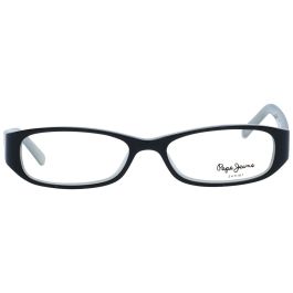 Montura de Gafas Hombre Pepe Jeans PJ4010 47C1