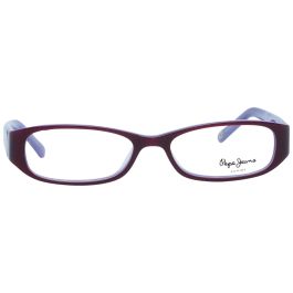 Montura de Gafas Hombre Pepe Jeans PJ4010 47C2