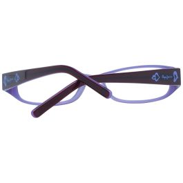 Montura de Gafas Hombre Pepe Jeans PJ4010 47C2