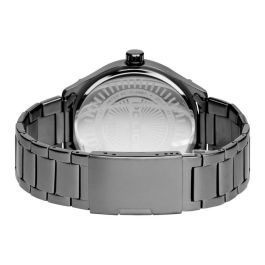 Reloj Hombre Police PL.15244JBU/03M (Ø 48 mm)