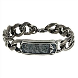 Pulsera Hombre Police PJ25696BSE02-S S Precio: 58.49999947. SKU: S0364556