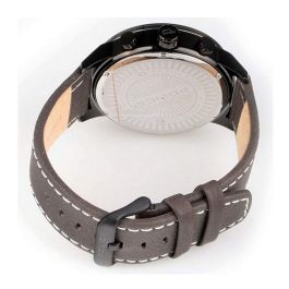 Reloj Hombre Police R1451281001 (Ø 46 mm)