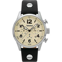 Reloj Unisex Timberland TBL.15376JS-07 (Ø 44 mm) Precio: 78.88999987. SKU: B1GEHC8866