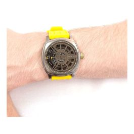 Reloj Hombre Police R1451290006 (Ø 52 mm)
