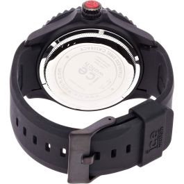 Reloj Hombre Ice-Watch DI.BR.XB.R.11 Negro (Ø 53 mm) Reloj Hombre Ice-Watch DI.BR.XB.R.11 Negro (Ø 53 mm)