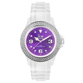 Reloj Mujer Ice-Watch IPE-ST-WPE-U-S-12 Ø 43 mm Precio: 145.95000035. SKU: S0371200