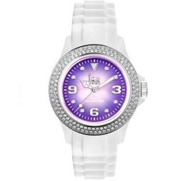 Reloj Mujer Ice-Watch IPE.ST.WSH.U.S.12 Precio: 145.95000035. SKU: B1K6RPZNR5