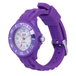 Reloj Infantil Ice 000788