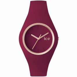 Reloj Mujer Ice ICE.GL.ANE.U.S.14 (Ø 38 mm) Precio: 56.95000036. SKU: B19C49AG7A