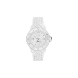 Reloj Mujer Ice IC007269 (Ø 40 mm) Precio: 56.95000036. SKU: B1855NLZ99