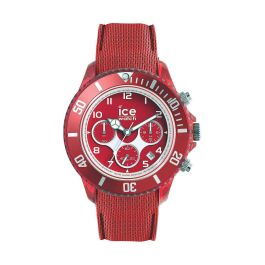 Reloj Hombre Ice-Watch Forever Red - Large Reloj Hombre Ice-Watch Forever Red - Large