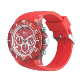 Reloj Hombre Ice-Watch Forever Red - Large Reloj Hombre Ice-Watch Forever Red - Large
